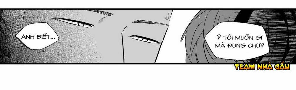 nếu thích tôi như vậy (ss2) chapter 10 71