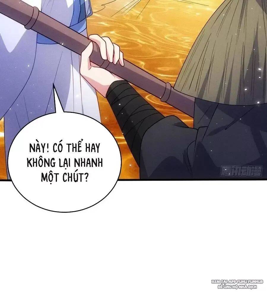 Thê Tử Của Ta Là Đại Lão Đại Thừa Kỳ chapter 74.1 19