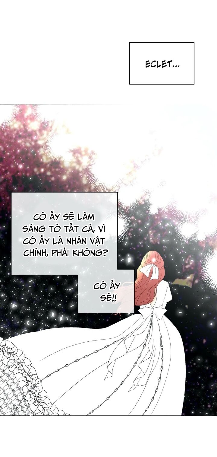 công chúa thời gian có hạn chapter 12 61