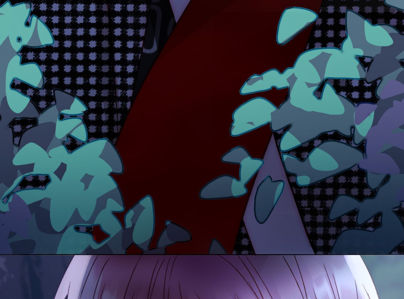 tôi phải làm một kẻ đại xấu xa chapter 44 16