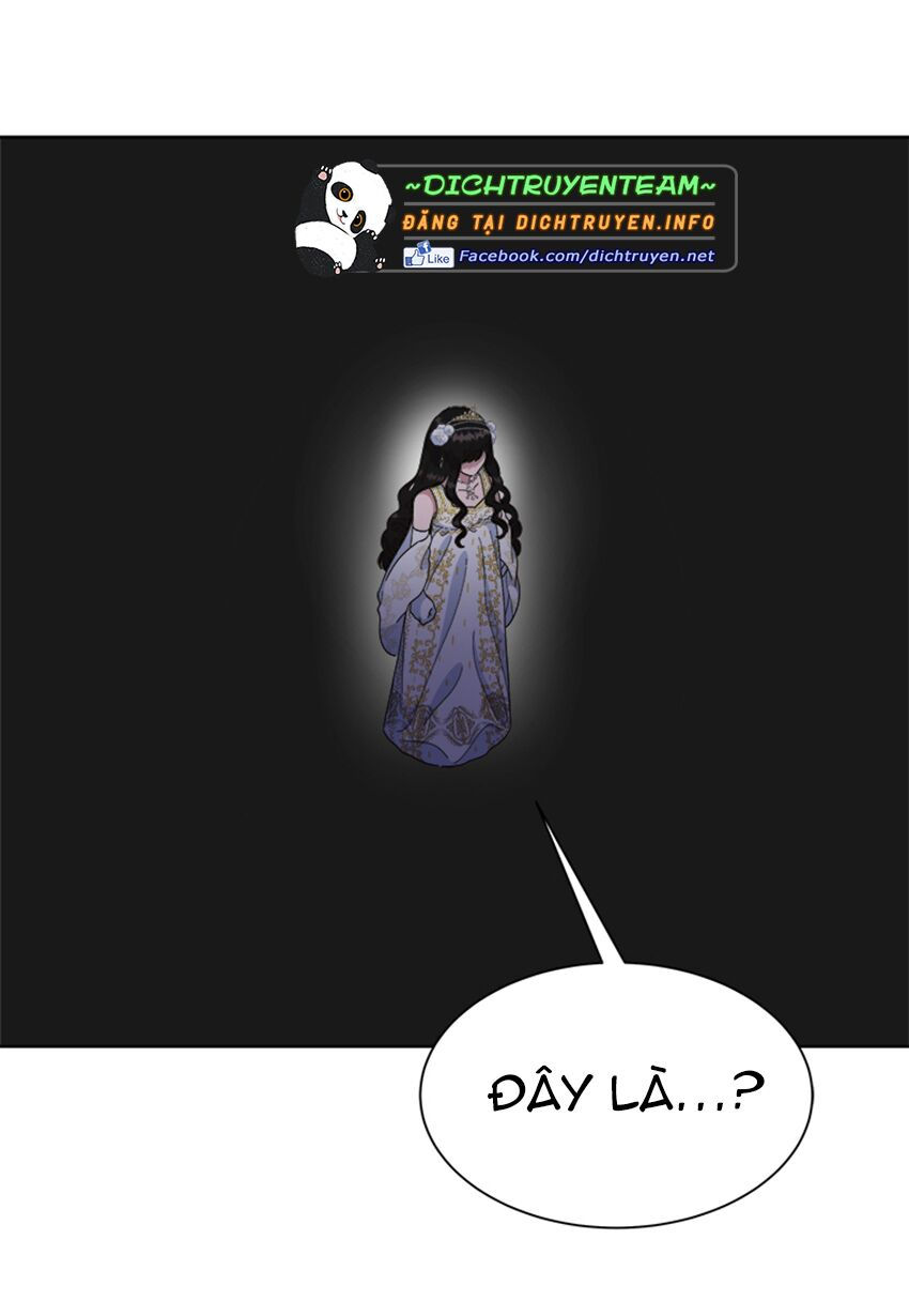 con gái bảo bối của ma vương chapter 141 11