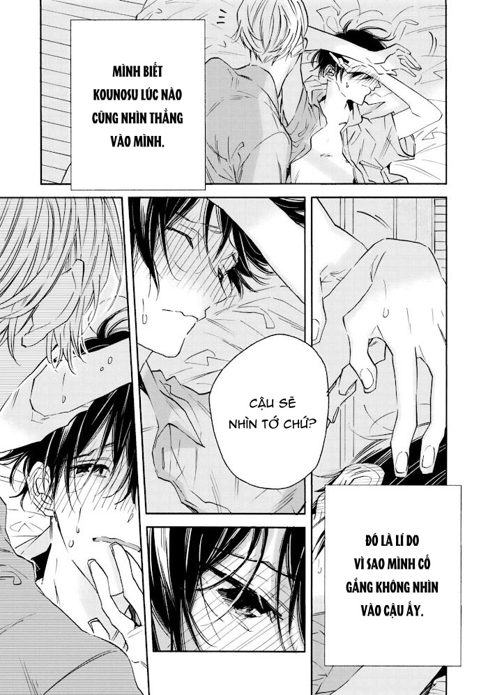 seishounen no tame no yuuryou tosho chapter 2 6