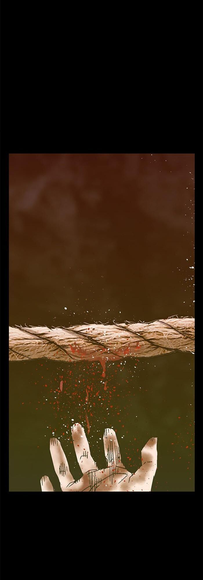 anh hùng yếu chapter 125 74