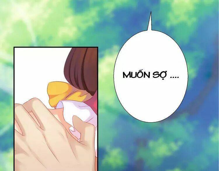 thực luyến kỳ duyên chapter 12 23