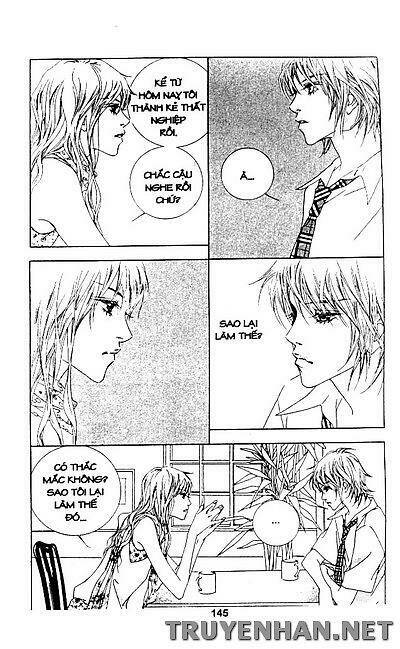 seduction more beautiful than love chapter 40 14