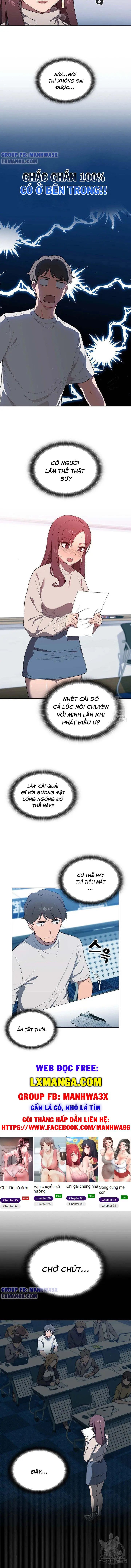 nút bấm dâm dục chapter 1 14