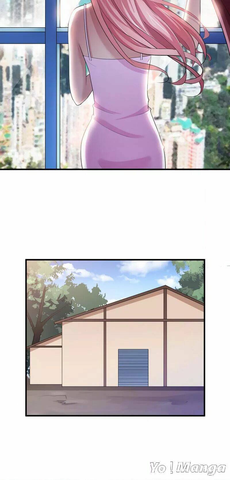 cô dâu gả thay của tổng tài chapter 41 9