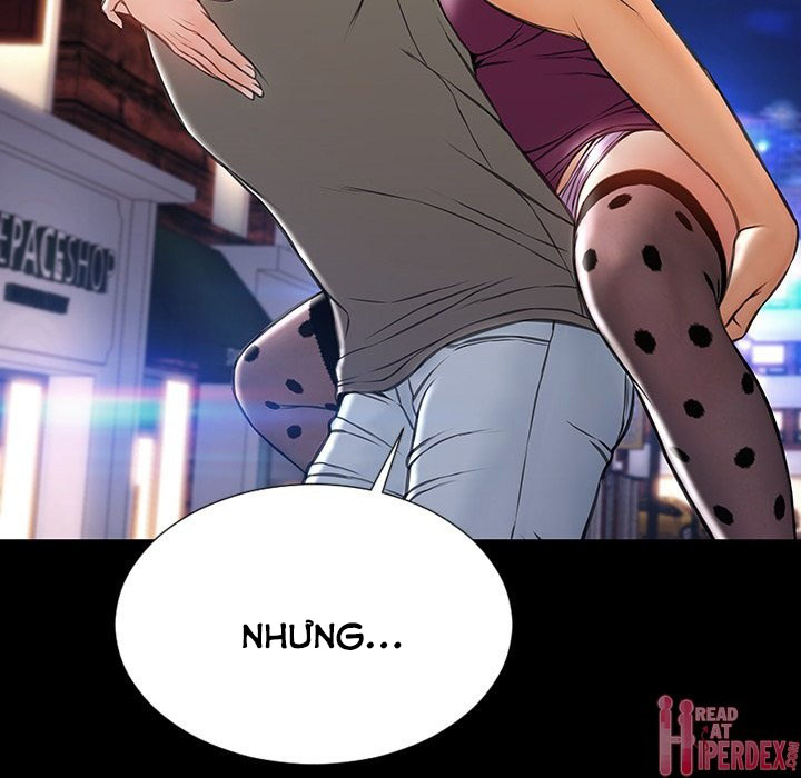 siêu sao cynthia oh chapter 23 44