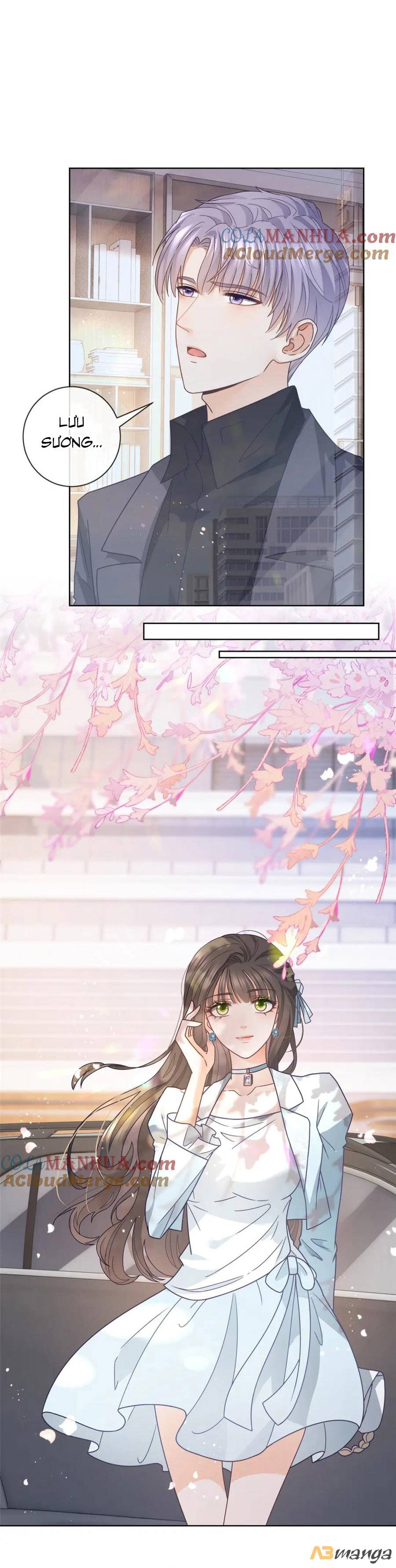 sát thủ đại nhân tại tuyến dưỡng hồ chapter 120 13