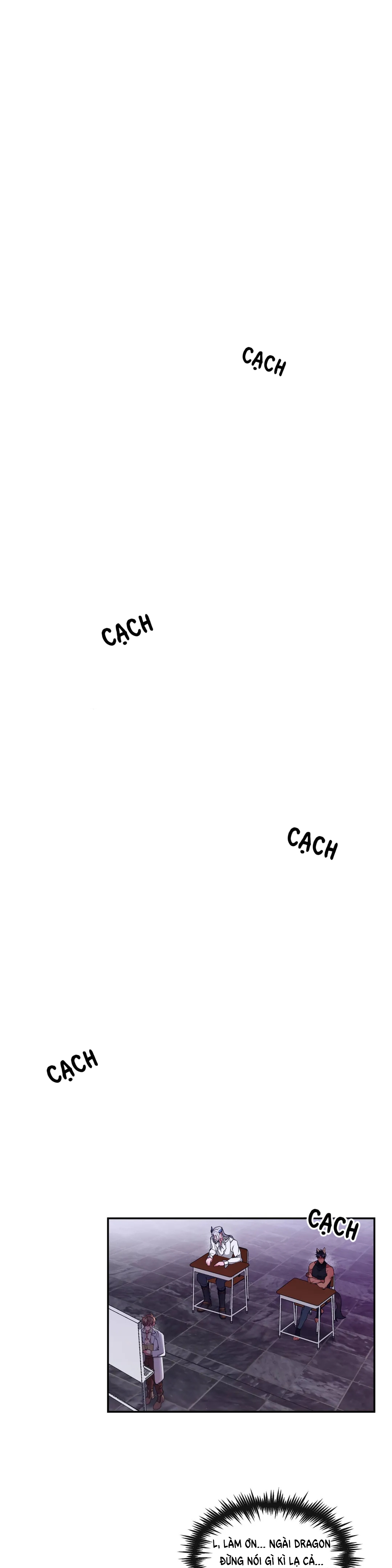 lâu đài tình ái chapter 12 29