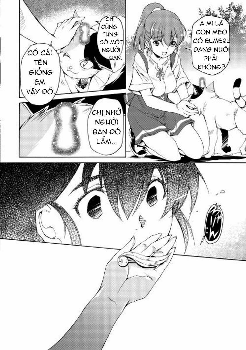 spirit migration chapter 7 13