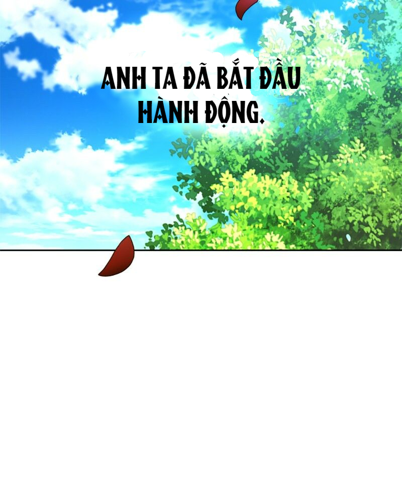 tôi muốn trở thành cô ấy dù chỉ là một ngày chapter 72 113