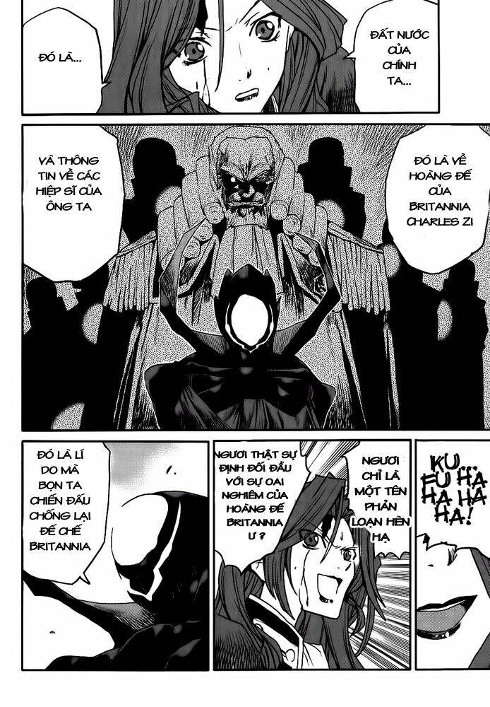 code geass: nightmare of nunnally chapter 10 9