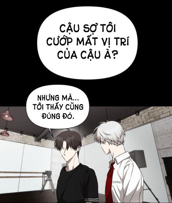 Tự Do Trong Mơ chapter 31.1 23