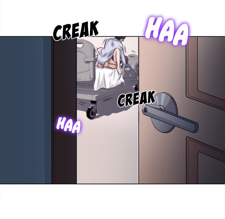 lòng chung thủy chapter 3 125