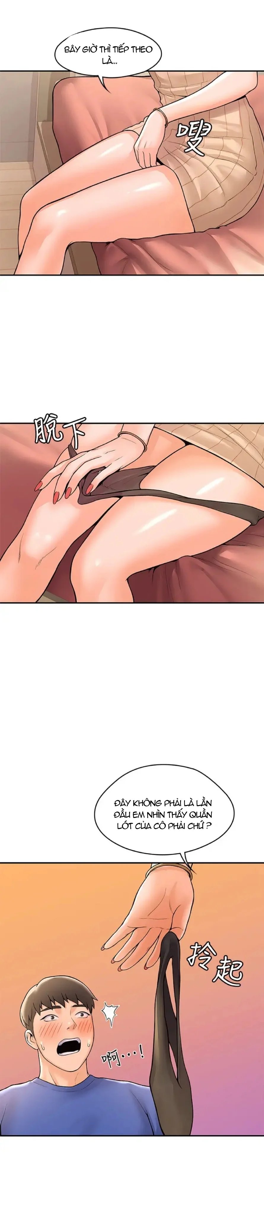 sinh viên thời nay chapter 45 15