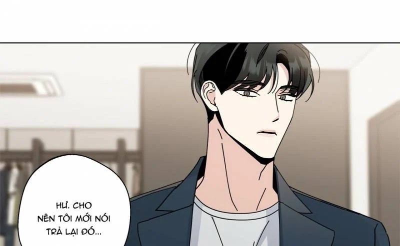 home five chapter 25 15