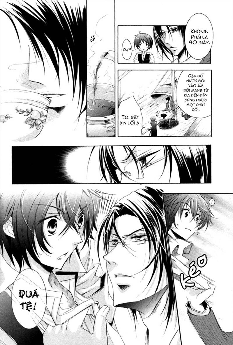 cucumber sandwich chapter 2 12