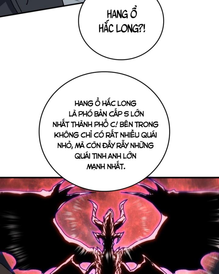 mở màn kiêm nhiệm boss hắc long, tôi vô địch rồi chapter 1 83