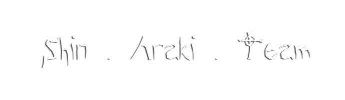 cuộc chiến trong tòa tháp chapter 191 11