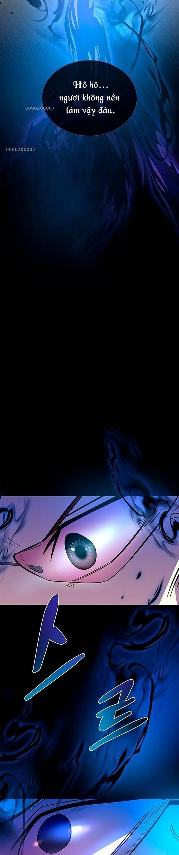 tiêu diệt ác nhân chapter 76 40