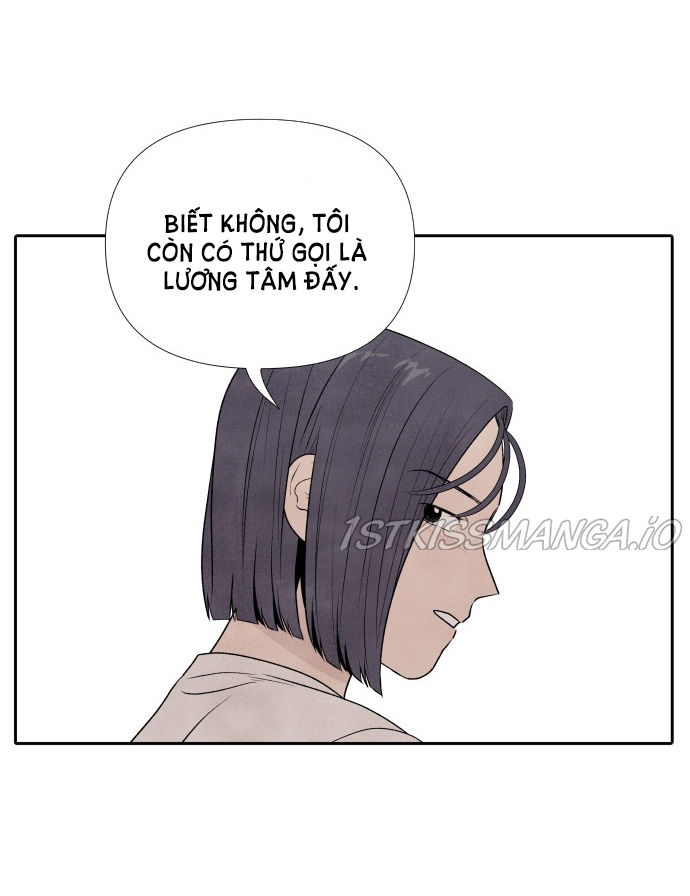 điều khiến tôi quyết tâm muốn chết chapter 19.1 13