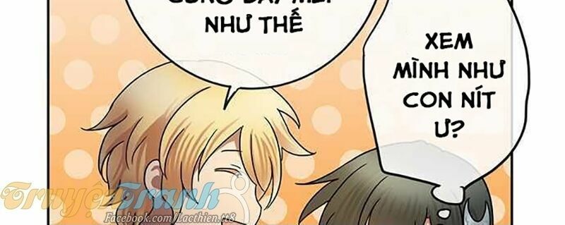 nụ hôn nguyền rủa chapter 49 8