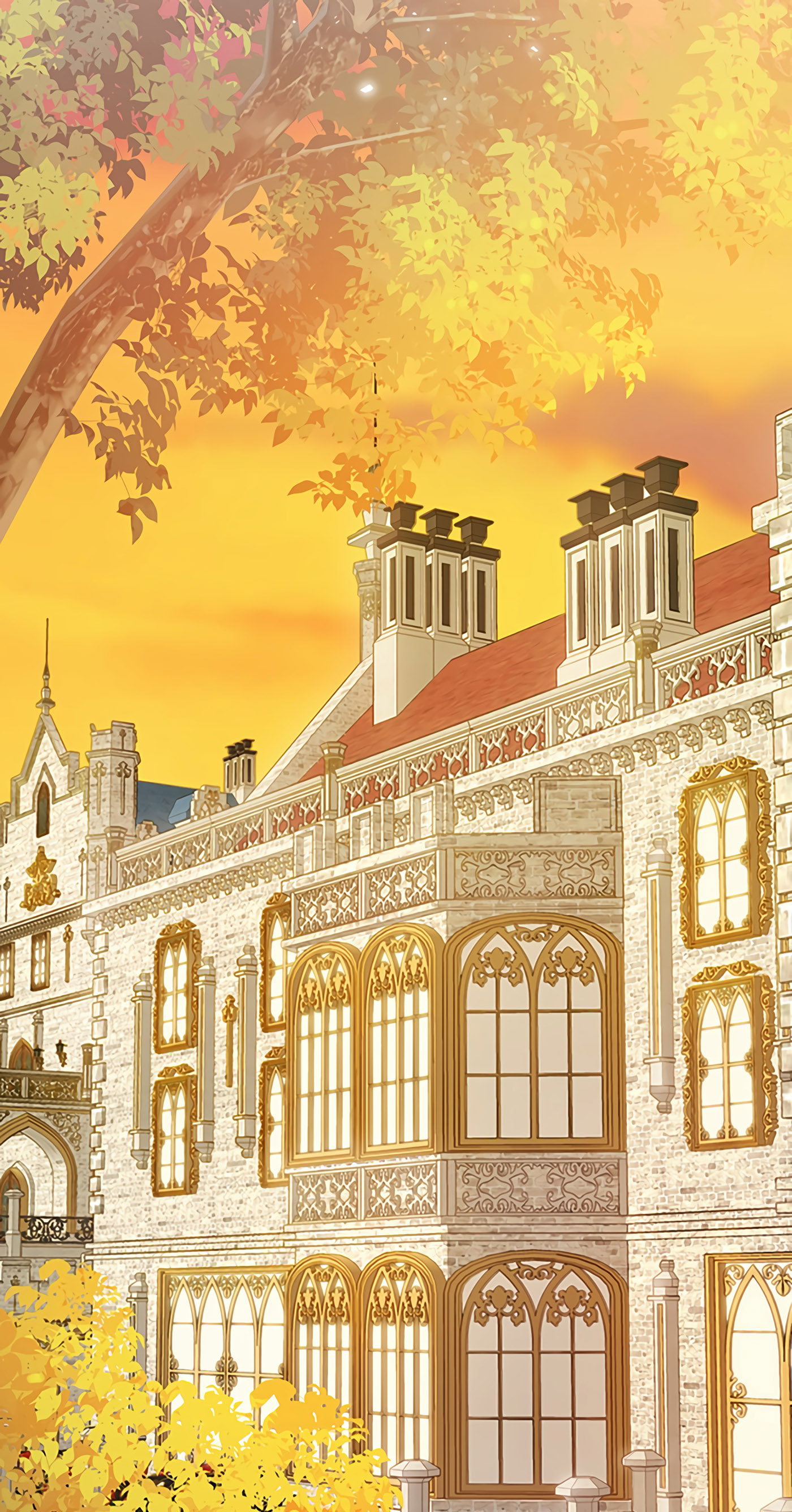Cuộc Sống Vương Giả Của Người Tình Giả chapter 18.1 - Trang 25