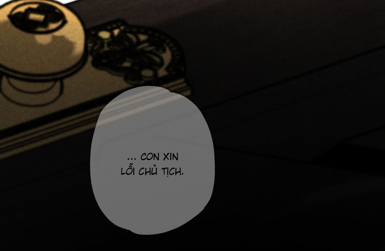 chàng giao pizza và gold palace chapter 39 136