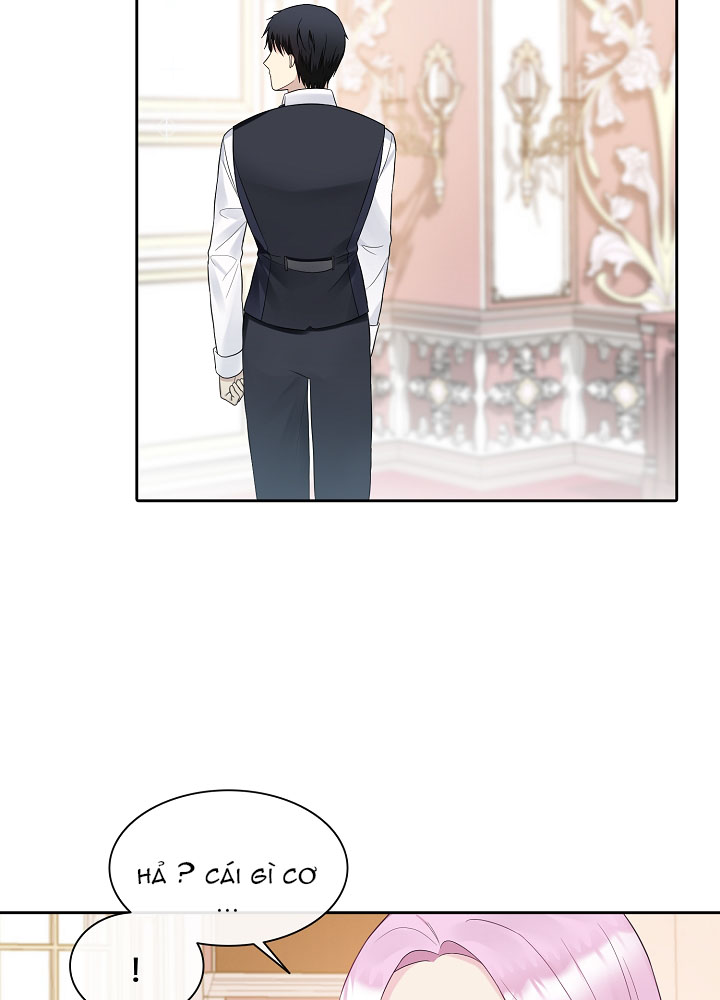 mặt nạ của hoàng đế chapter 10 73