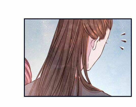 hoàng thái phi cũng muốn yêu chapter 13 43