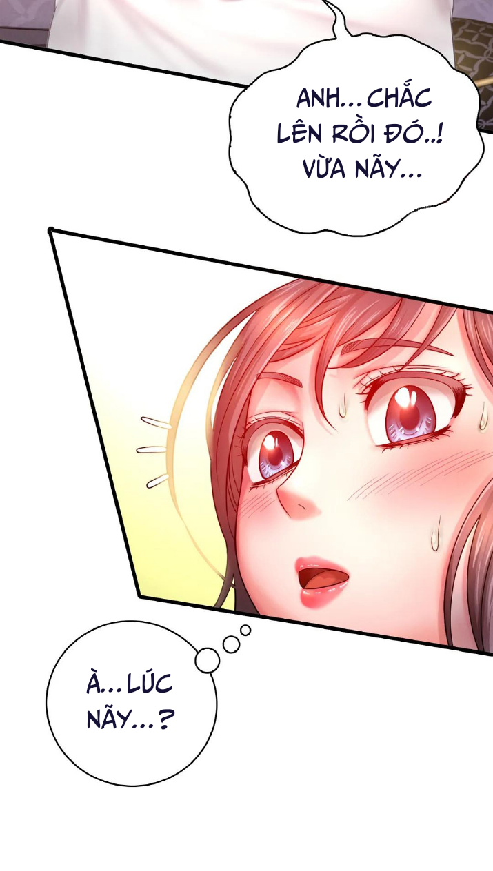 tôi muốn say cô ấy chapter 2 5