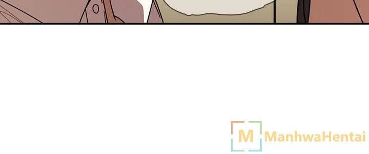 close as neighbors chapter 18 23