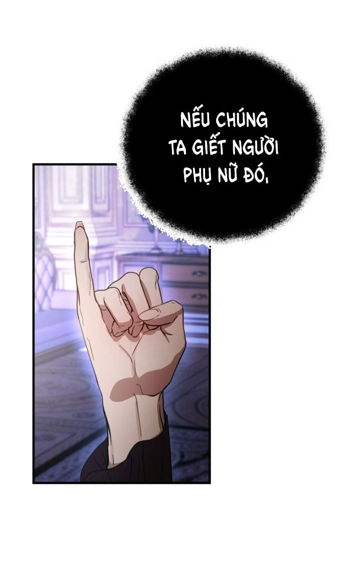 phía sau nụ cười của nàng công chúa sống sót chapter 2.2 70