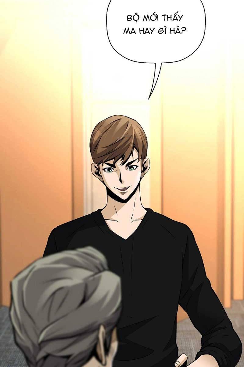 sự trở lại của huyền thoại chapter 105 27