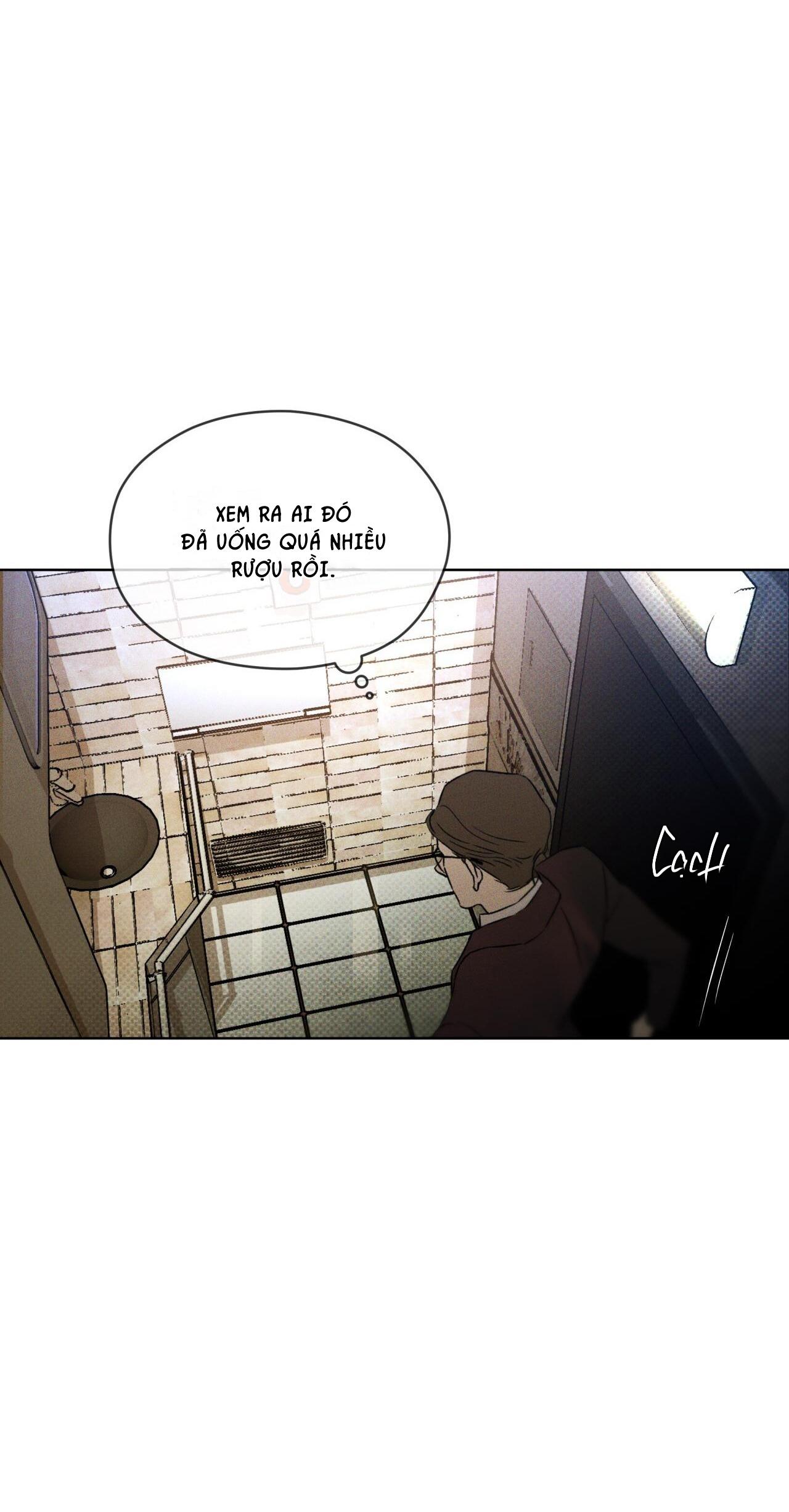 codename anastasia chapter 5 27