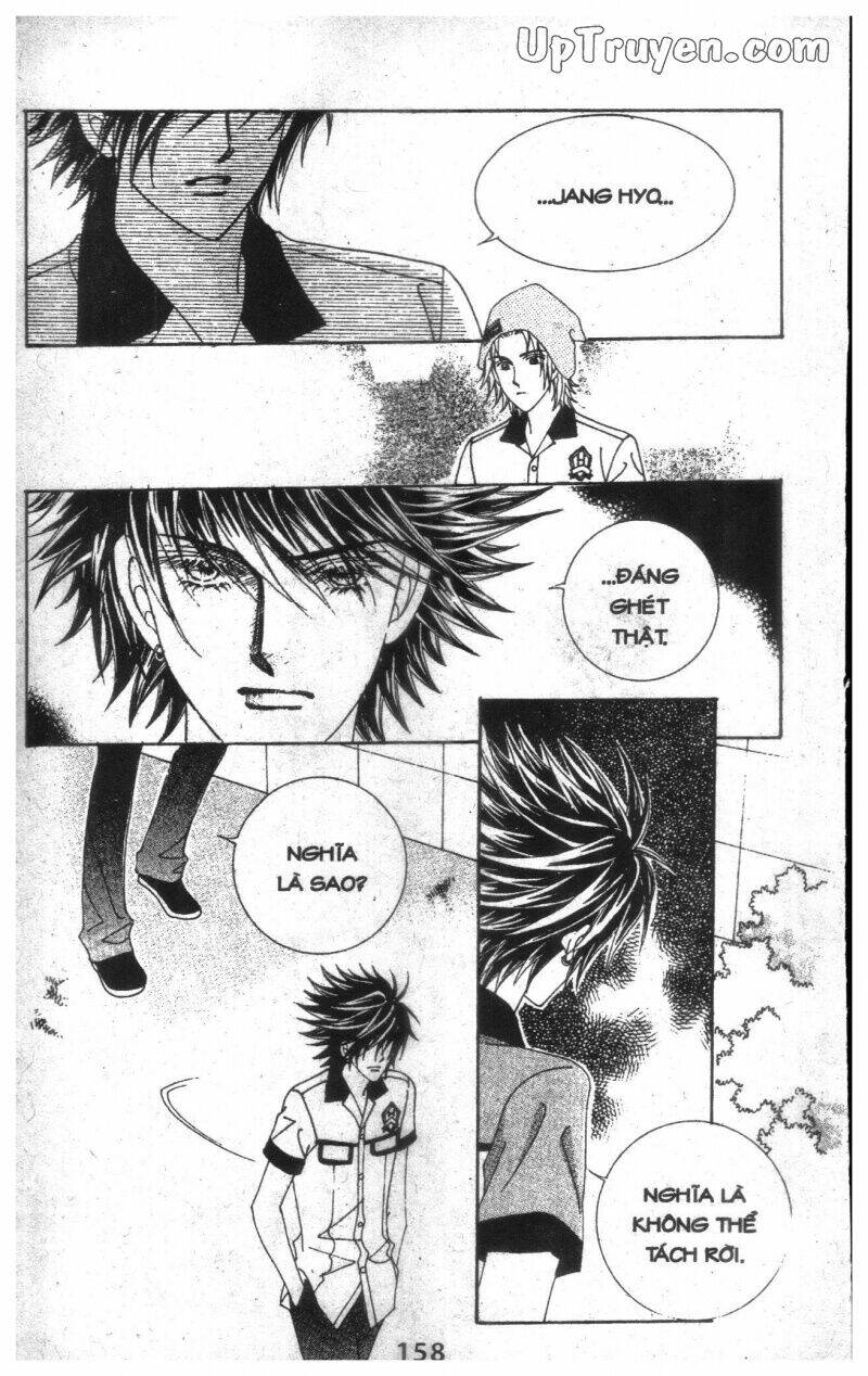 dạ khúc chapter 10 157