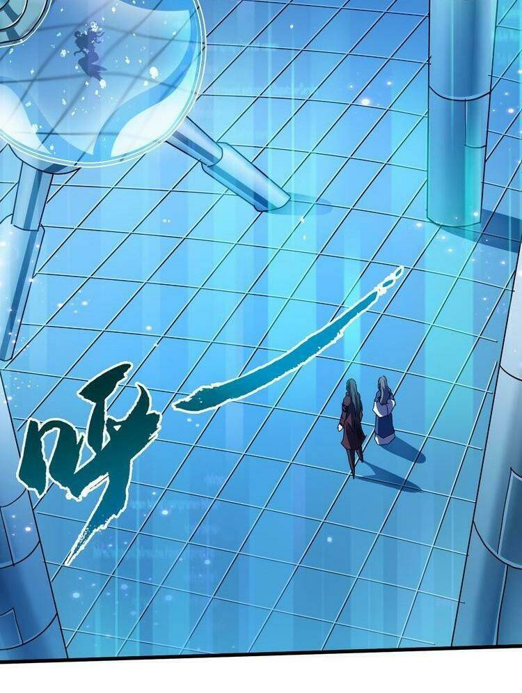 kinh thế kỳ nhân chapter 49 58