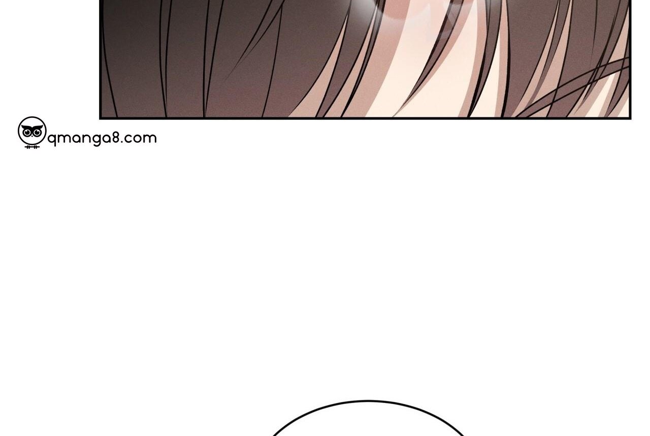 luân đôn trong màn đêm chapter 34 47