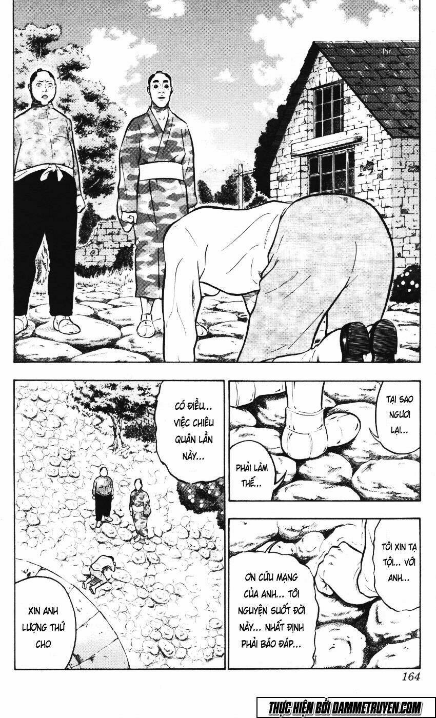 ninku second stage - eto ninhen chapter 11 15