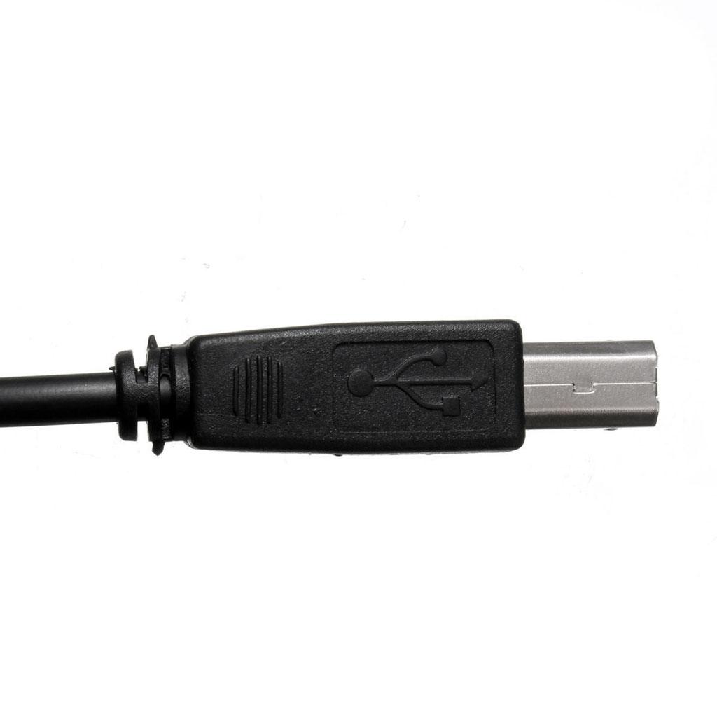 MPPS V16 Chip Tuning ECU Flasher Remapping Interface for EDC16 EDC16 EDC17