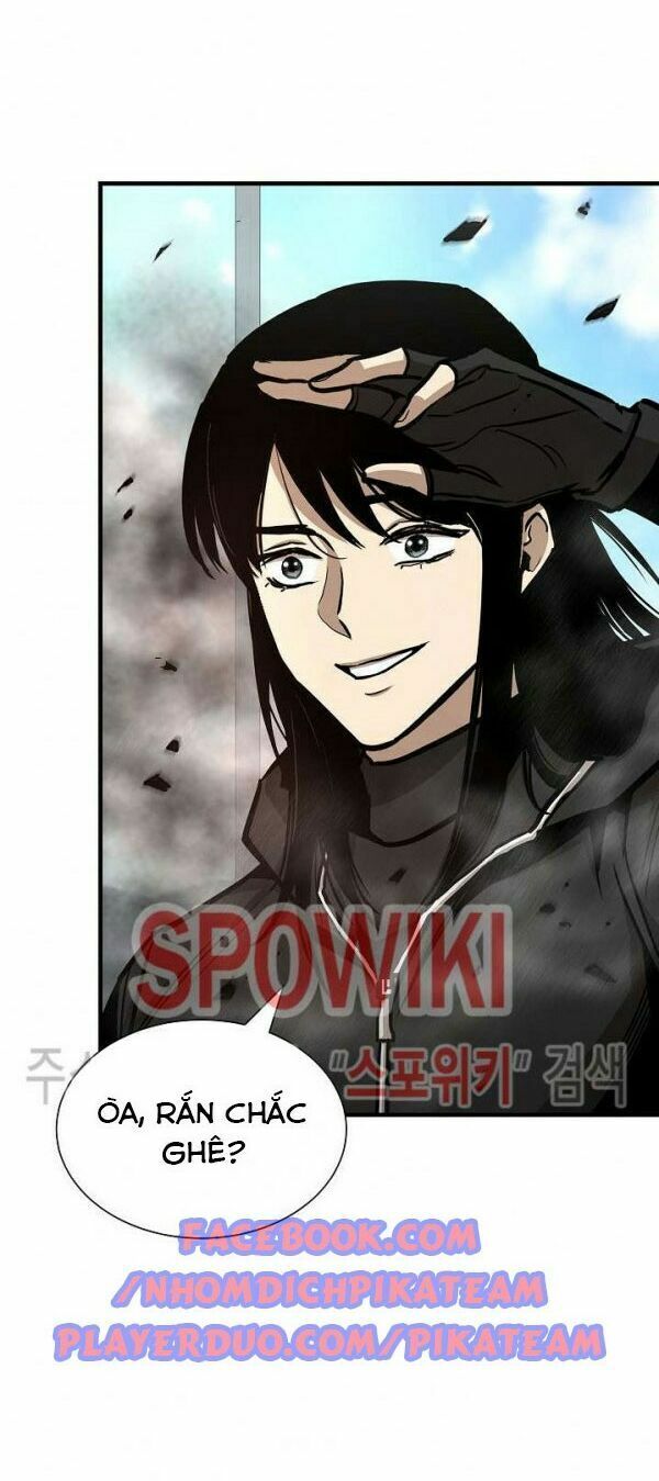 return survival chapter 58 41