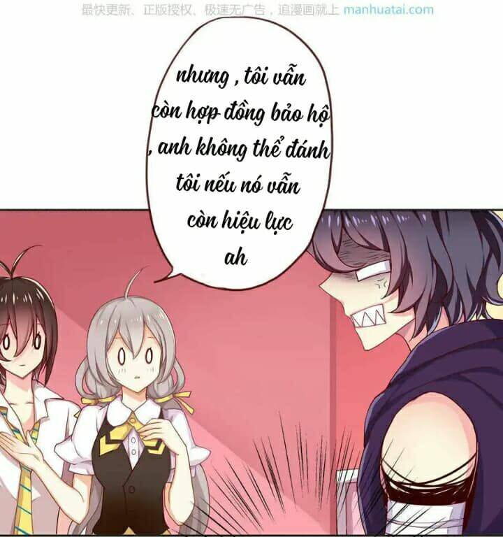 tân quang thiên chapter 44 16