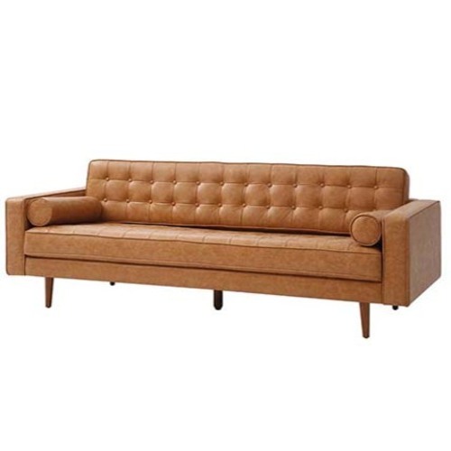 Sofa Băng Luca Da SFT034