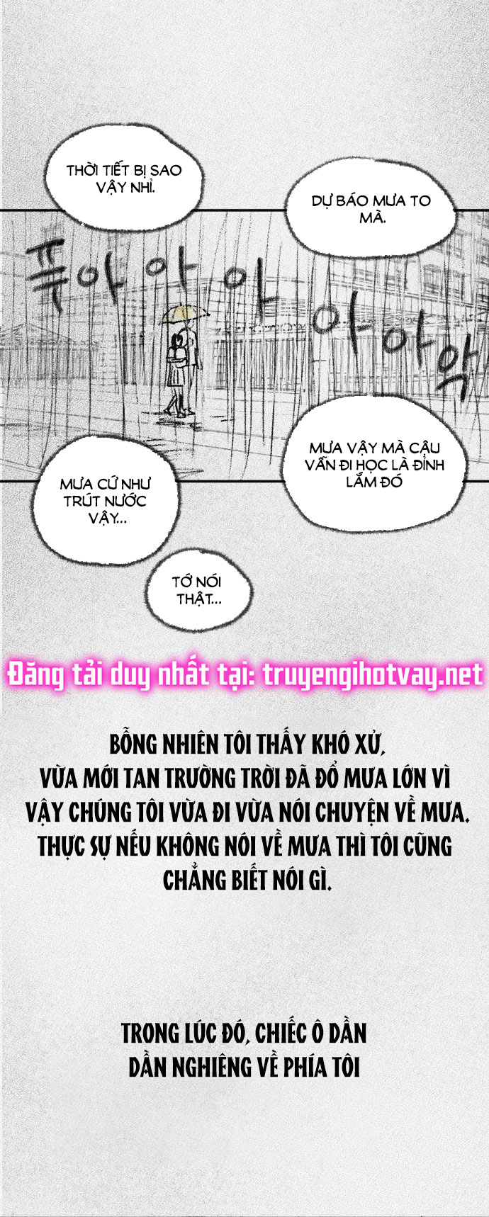 tình yêu thời niên thiếu chapter 7 16