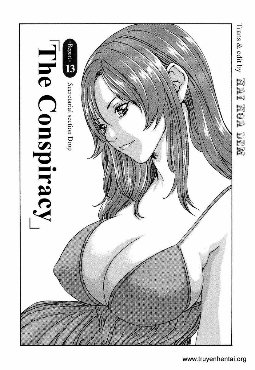 hishoka drops chapter 13 1