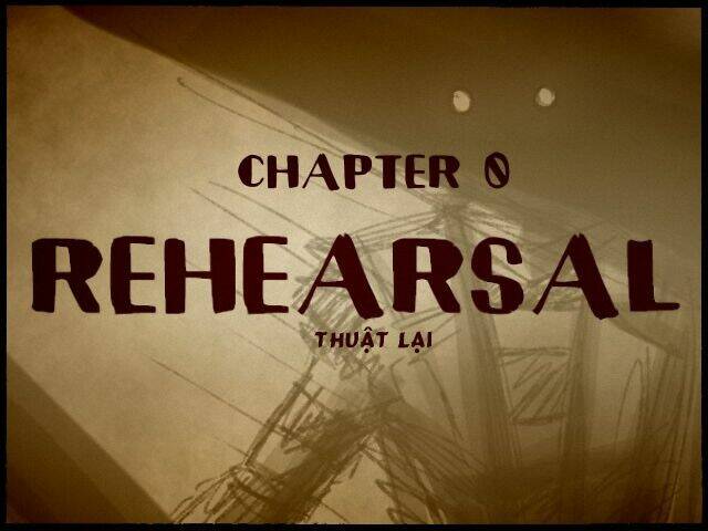 scavenger chapter 0 4