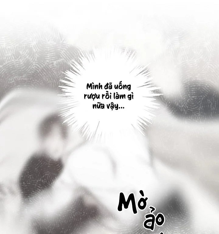 thần tượng đến rồi!? chapter 21.1 30