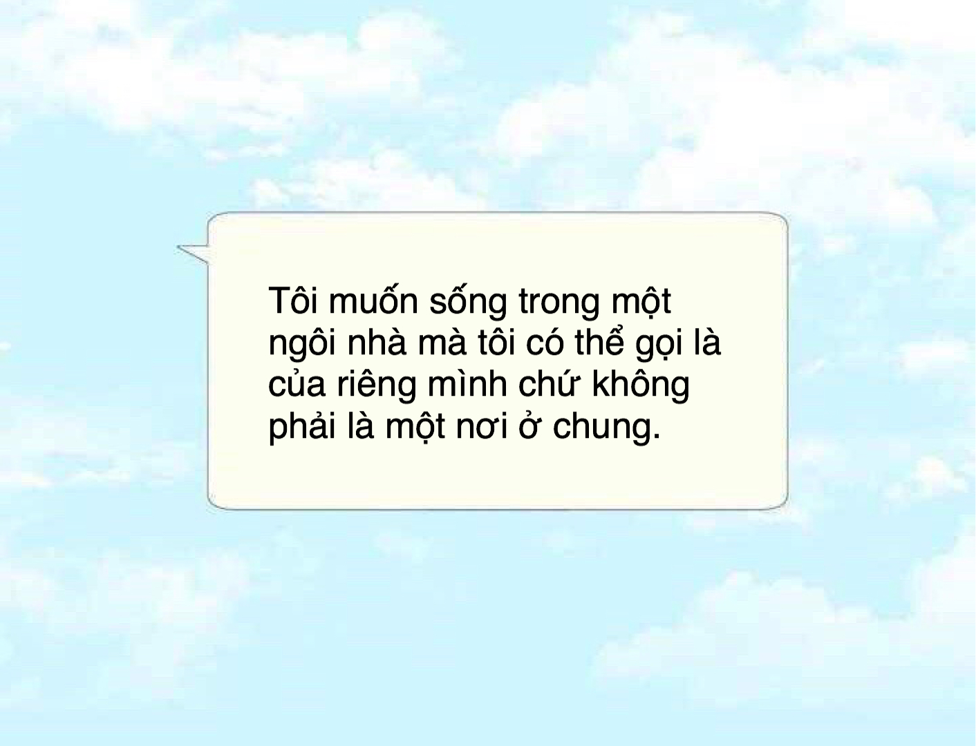 invitation of mystic messenger chapter 10 12