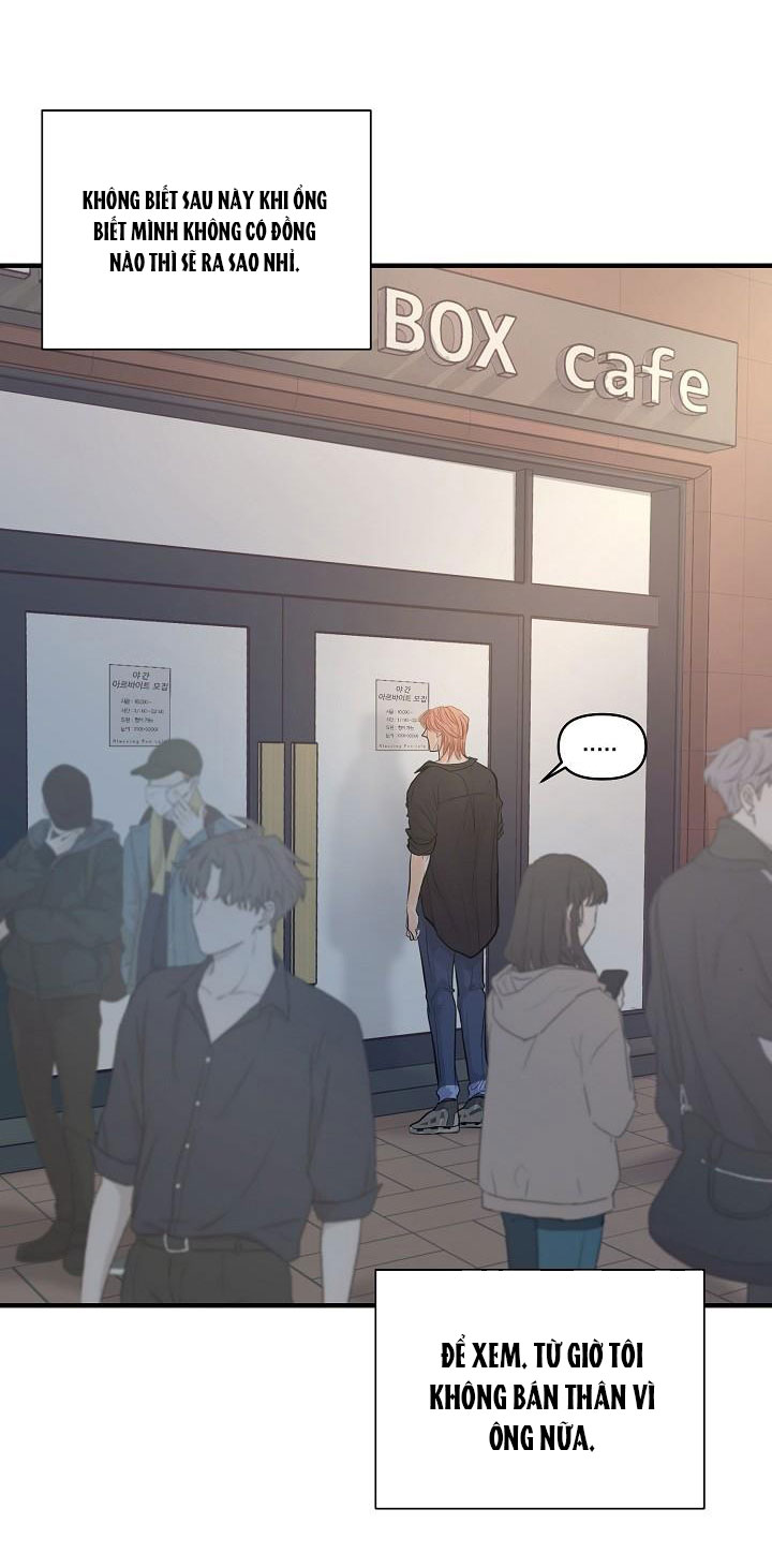 ranh giới tội ác chapter 1 58